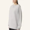 Cotton Jersey Top Cotton Jersey Top