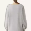 Cotton Jersey Top Cotton Jersey Top