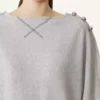 Cotton Jersey Top Cotton Jersey Top