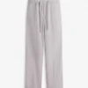Cotton Pants Cotton Pants