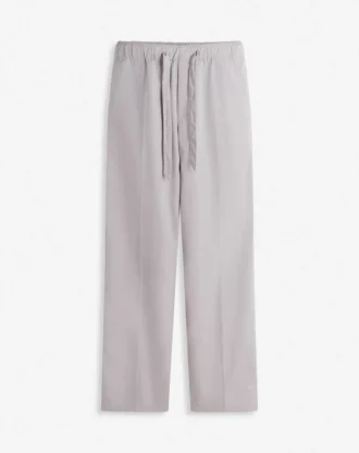Cotton Pants
