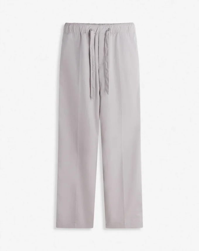 Cotton Pants Cotton Pants