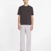 Cotton Pants Cotton Pants