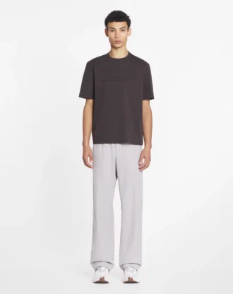 Cotton Pants