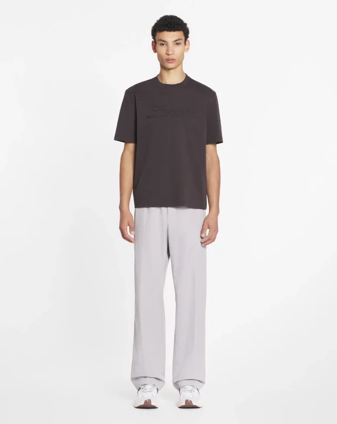 Cotton Pants Cotton Pants