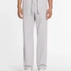 Cotton Pants Cotton Pants