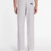Cotton Pants Cotton Pants