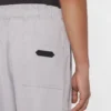 Cotton Pants Cotton Pants