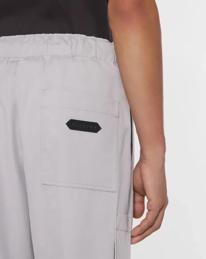 Cotton Pants Cotton Pants