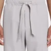 Cotton Pants Cotton Pants
