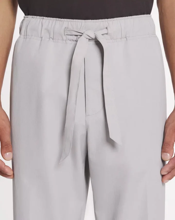 Cotton Pants Cotton Pants