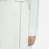 Cotton Trench Coat Cotton Trench Coat
