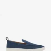 Cruiser Suede Moccasins Cruiser Suede Moccasins