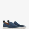 Cruiser Suede Moccasins Cruiser Suede Moccasins