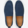 Cruiser Suede Moccasins Cruiser Suede Moccasins