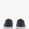 Cruiser Suede Moccasins Cruiser Suede Moccasins