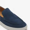 Cruiser Suede Moccasins Cruiser Suede Moccasins