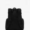 Curb Backpack in Recycled Nylon Curb Backpack in Recycled Nylon