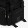 Curb Backpack in Recycled Nylon Curb Backpack in Recycled Nylon