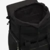 Curb Backpack in Recycled Nylon Curb Backpack in Recycled Nylon