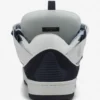 Curb Leather Sneakers Curb Leather Sneakers