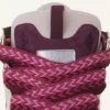 Curb Leather Sneakers Curb Leather Sneakers