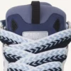 Curb Leather Sneakers Curb Leather Sneakers