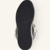 Curb Leather Sneakers Curb Leather Sneakers