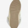 Curb Leather Sneakers Curb Leather Sneakers