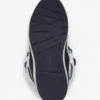 Curb Leather Sneakers Curb Leather Sneakers