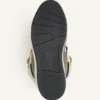 Curb Leather Sneakers Curb Leather Sneakers