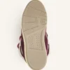 Curb Leather Sneakers Curb Leather Sneakers