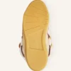 Curb Leather Sneakers Curb Leather Sneakers