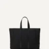 Curb Nylon Tote Bag Curb Nylon Tote Bag