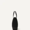Curb Nylon Tote Bag Curb Nylon Tote Bag