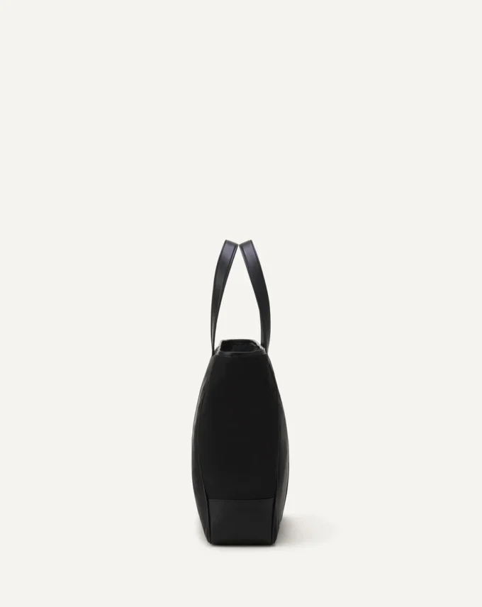 Curb Nylon Tote Bag Curb Nylon Tote Bag