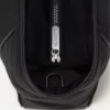 Curb Nylon Tote Bag Curb Nylon Tote Bag