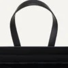 Curb Nylon Tote Bag Curb Nylon Tote Bag
