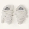 Curb Sneakers in Shearling Curb Sneakers in Shearling