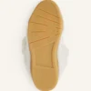 Curb Sneakers in Shearling Curb Sneakers in Shearling