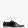 Dbb1 Gradation Leather Sneakers Dbb1 Gradation Leather Sneakers
