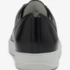 Dbb1 Gradation Leather Sneakers Dbb1 Gradation Leather Sneakers