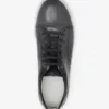 Dbb1 Gradation Leather Sneakers Dbb1 Gradation Leather Sneakers