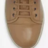 Dbb1 Gradation Leather Sneakers Dbb1 Gradation Leather Sneakers