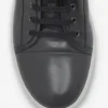 Dbb1 Gradation Leather Sneakers Dbb1 Gradation Leather Sneakers