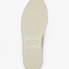Dbb1 Gradation Leather Sneakers Dbb1 Gradation Leather Sneakers
