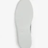 Dbb1 Gradation Leather Sneakers Dbb1 Gradation Leather Sneakers