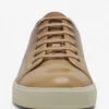 Dbb1 Gradation Leather Sneakers Dbb1 Gradation Leather Sneakers