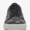 Dbb1 Gradation Leather Sneakers Dbb1 Gradation Leather Sneakers