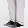 Dbb1 Gradation Leather Sneakers Dbb1 Gradation Leather Sneakers